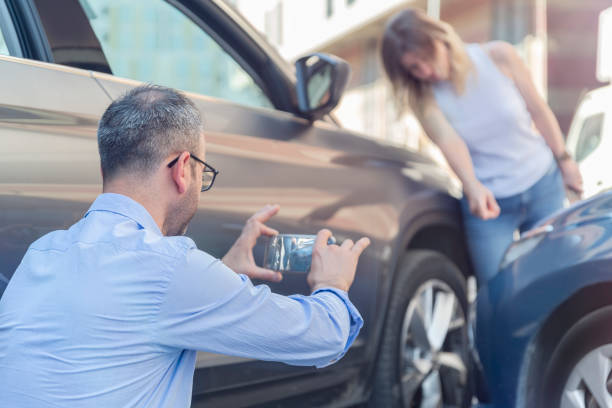 Car insurance rates in Reno