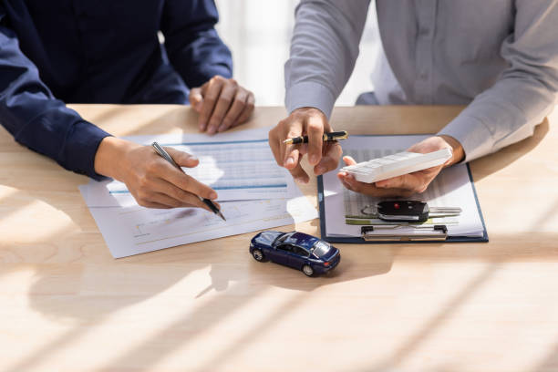 Reno auto coverage comparison